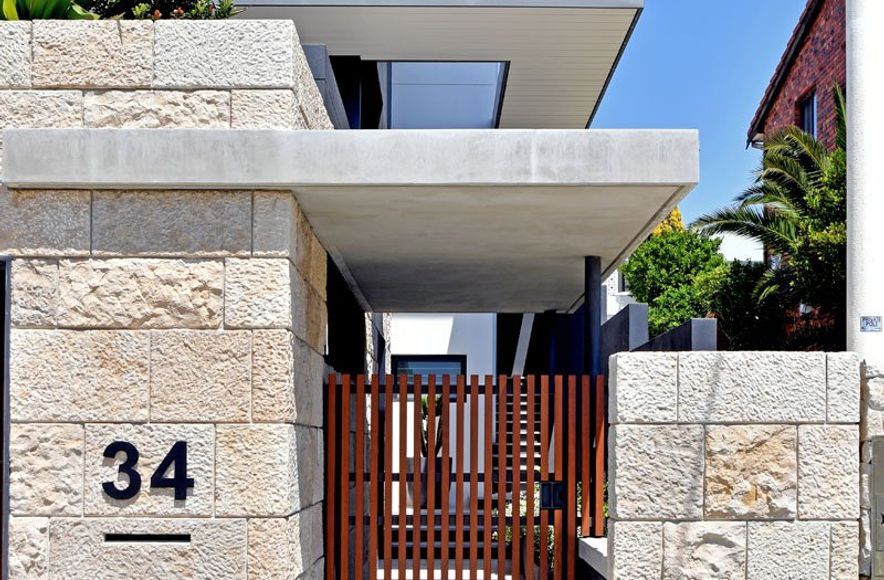 Bronte 7