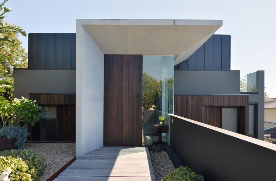 Mosman 3