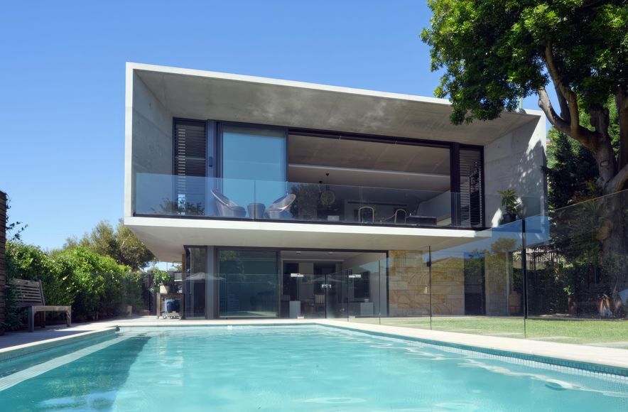 Mosman 3