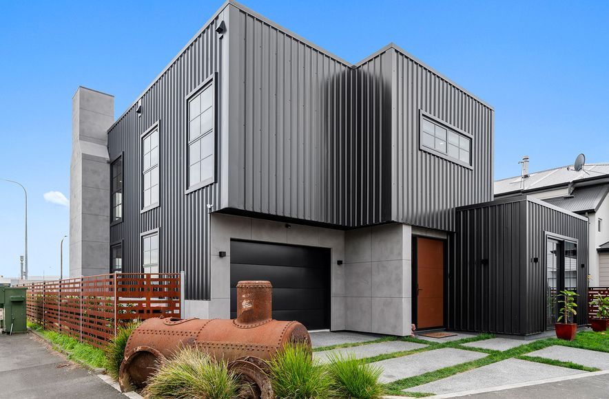 Urban Loft