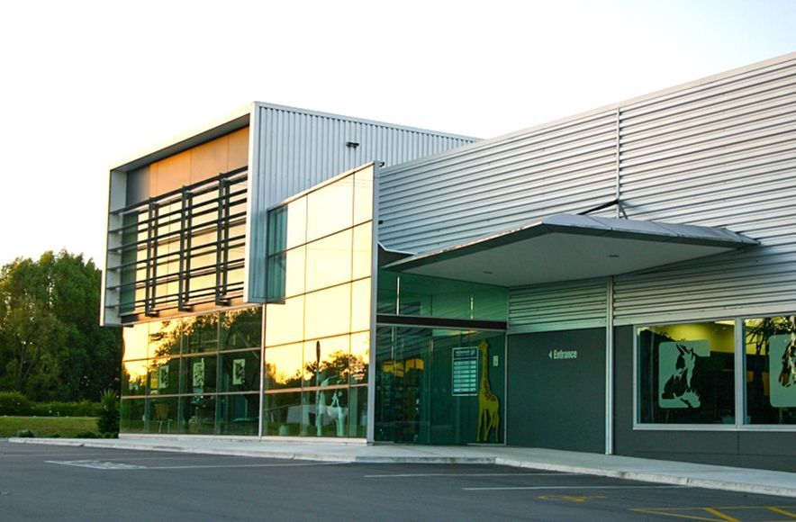 VetEnt, Te Awamutu