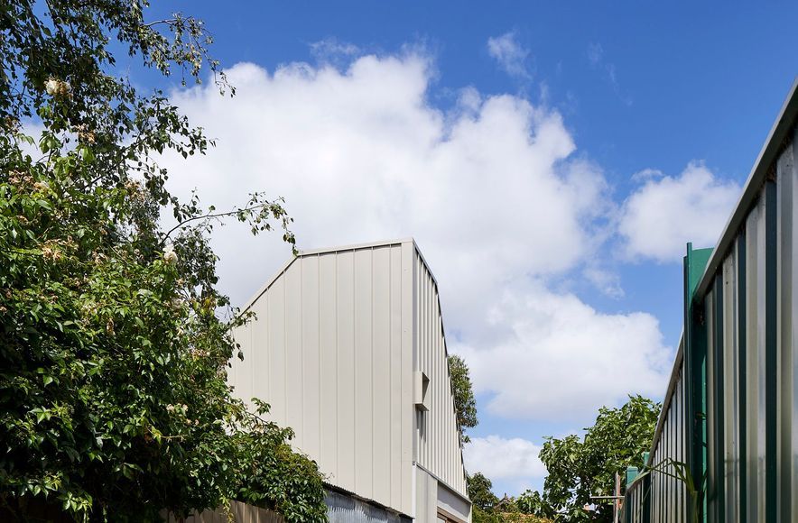 Studio Uno