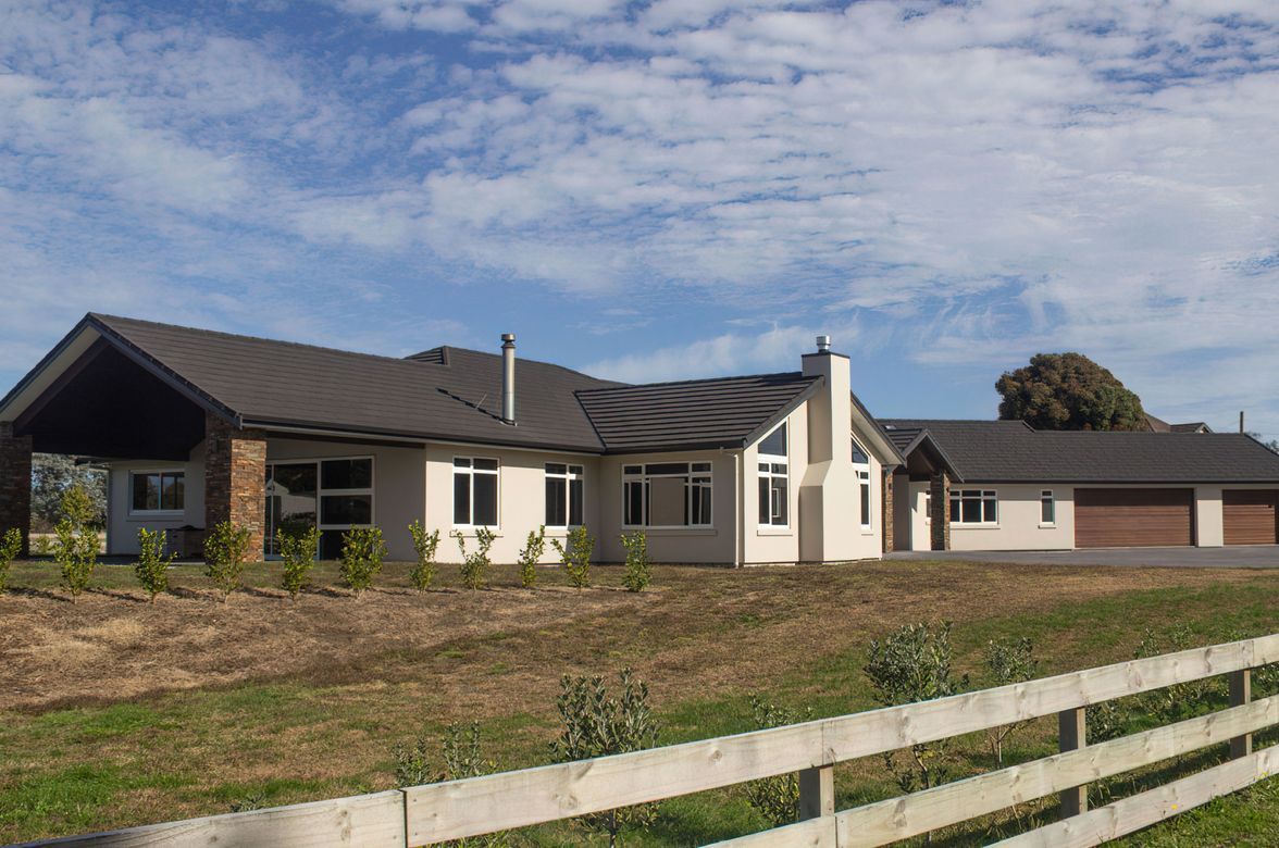 Westmere