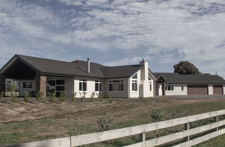 Westmere