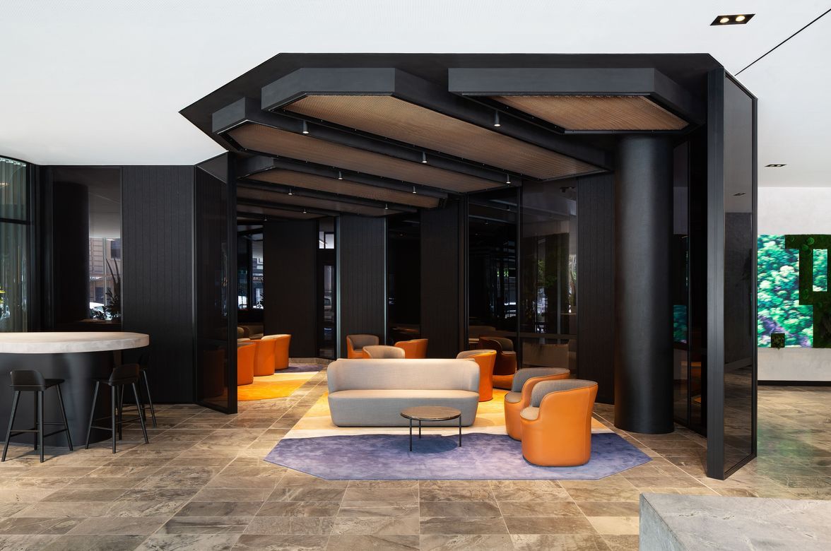 525 Flinders St