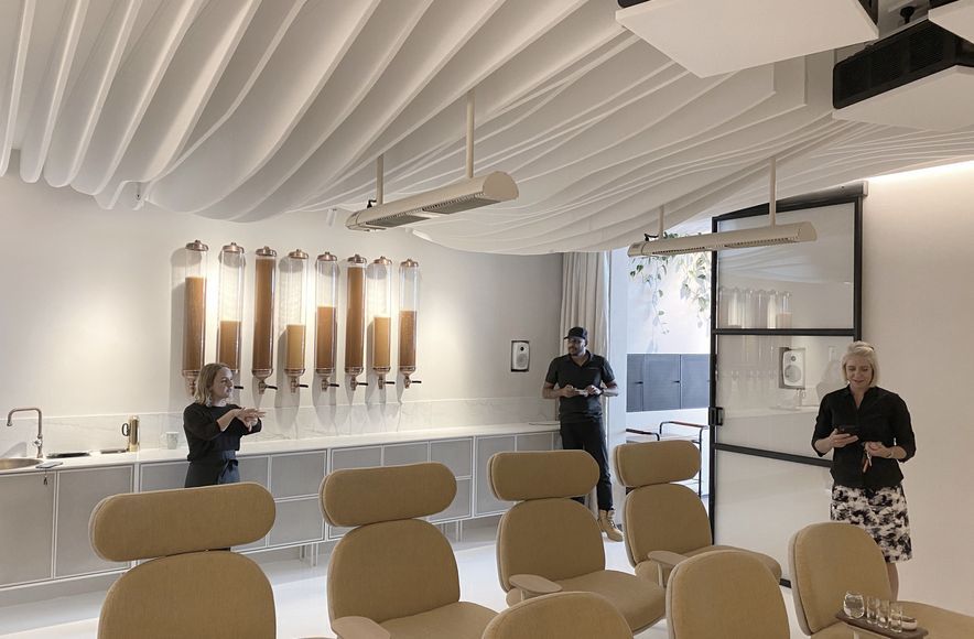 Comvita Wellness