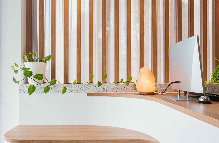Cryo Plus | Umina Beach