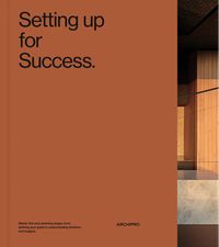 Master the early planning stages, from setting priorities and understanding key pre-build steps to managing timelines and budgets.
