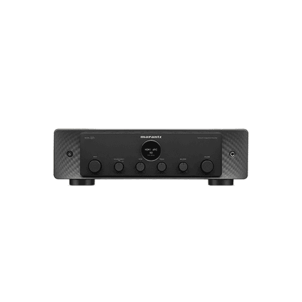 Marantz CD6007 SACD & CD Player | ArchiPro NZ Marantz CD6007 SACD & CD Player | ArchiPro NZ