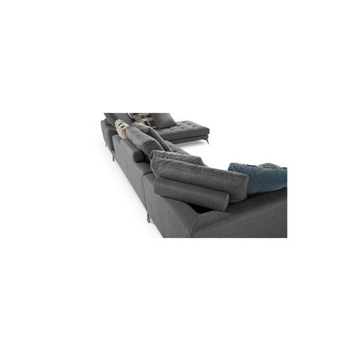Shop Our Products | Roche Bobois